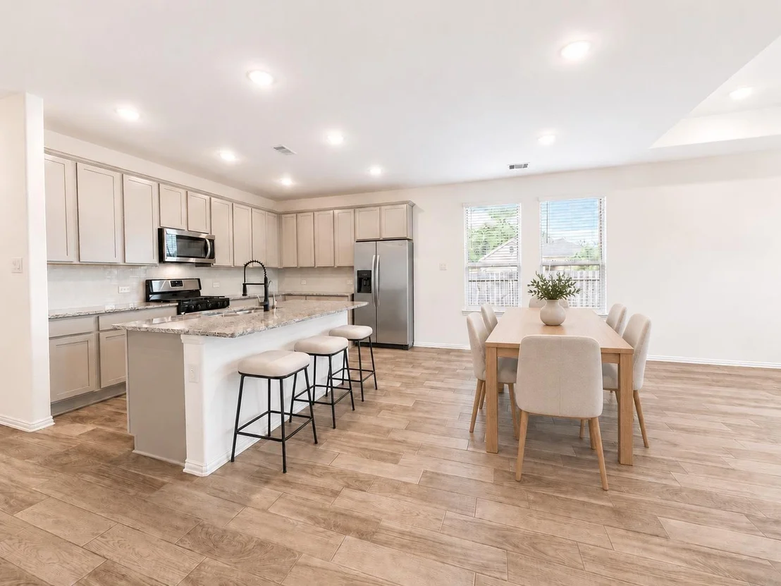 Photo of 31307 Black Forest Crossing