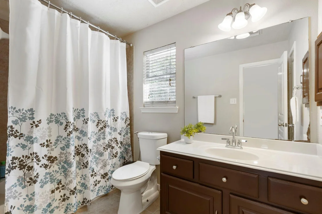 Photo of 14 N Bardsbrook Circle
