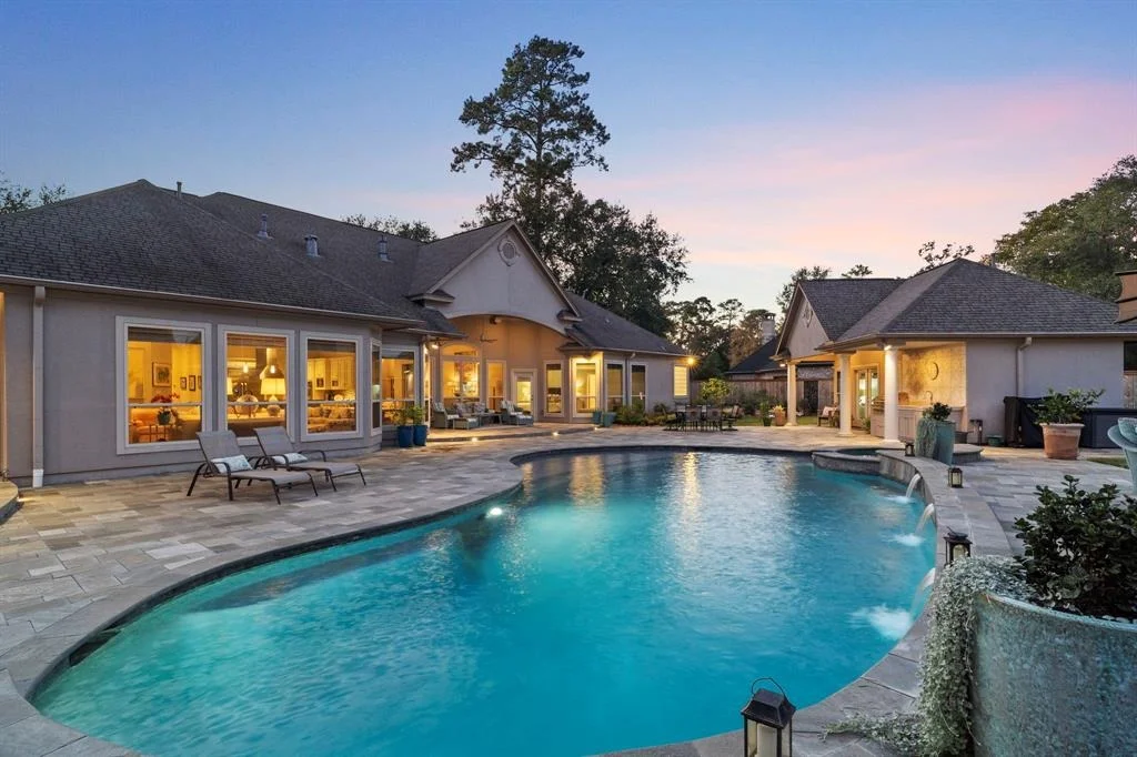Photo of 3 Charis Place