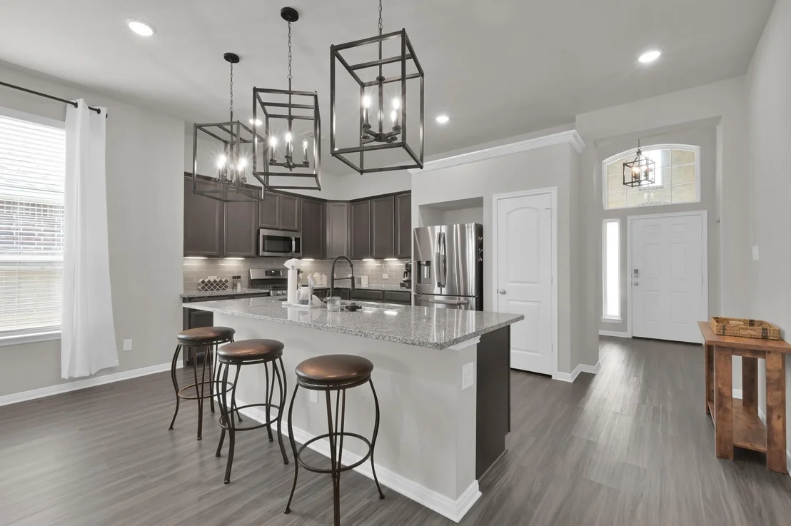 Photo of 3313 Rolling View Court