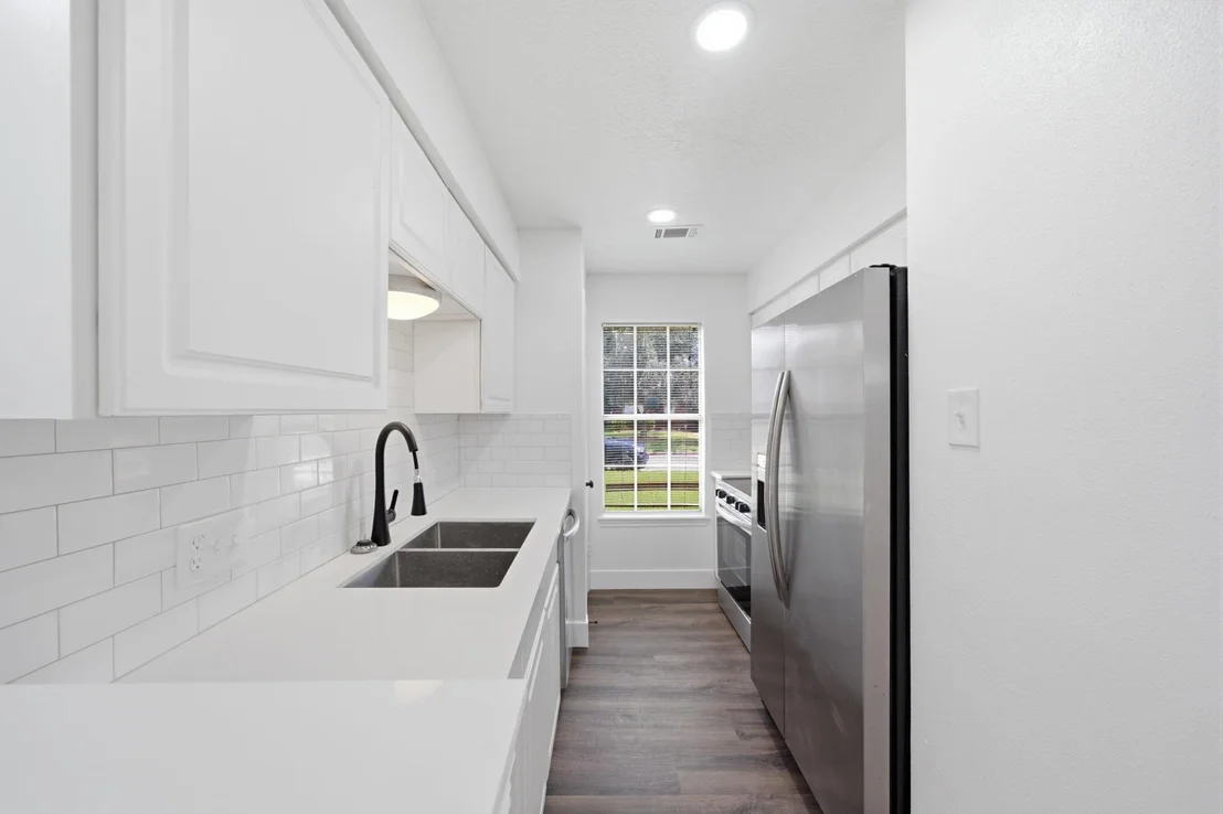 Photo of 5820 Guadalupe Drive