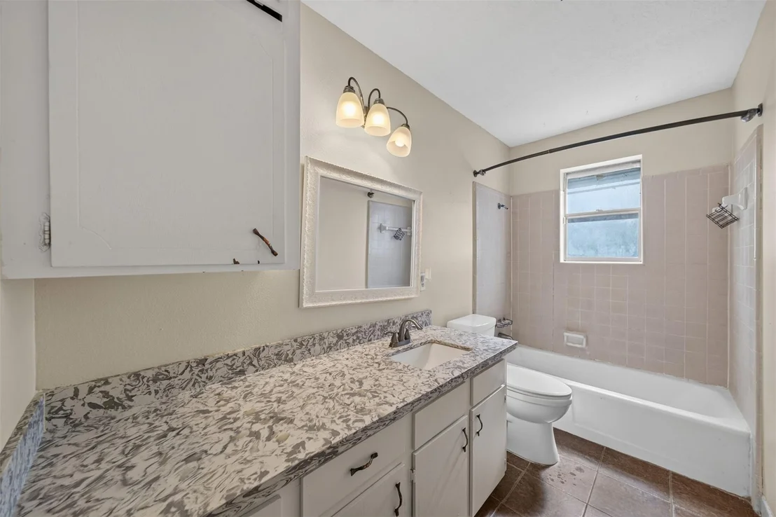 Photo of 8530 Cedel Drive
