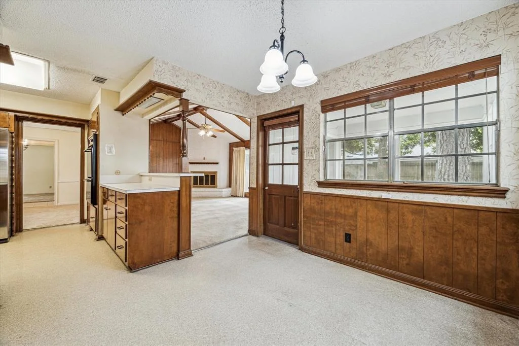 Photo of 13731 Pebblebrook Drive