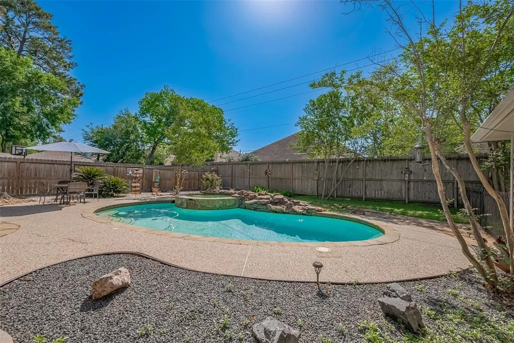Photo of 4239 Annawood Circle