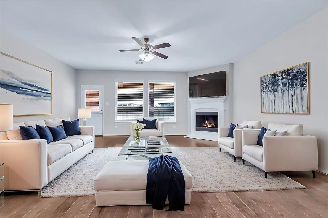 Photo of 14304 Prospect Park Lane