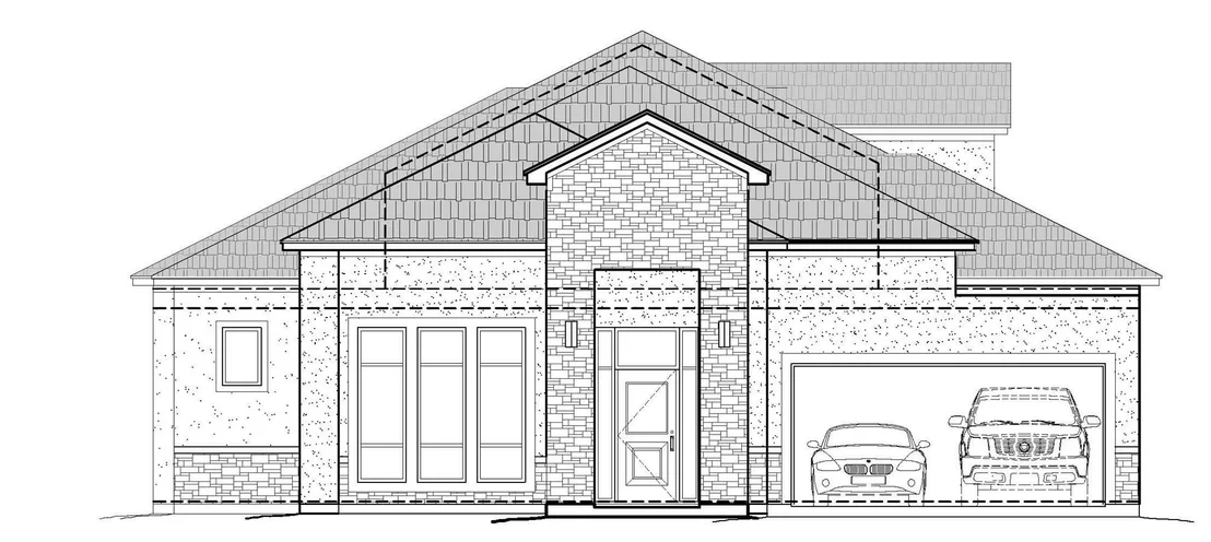 Photo of 13198 Bunker Hill Drive