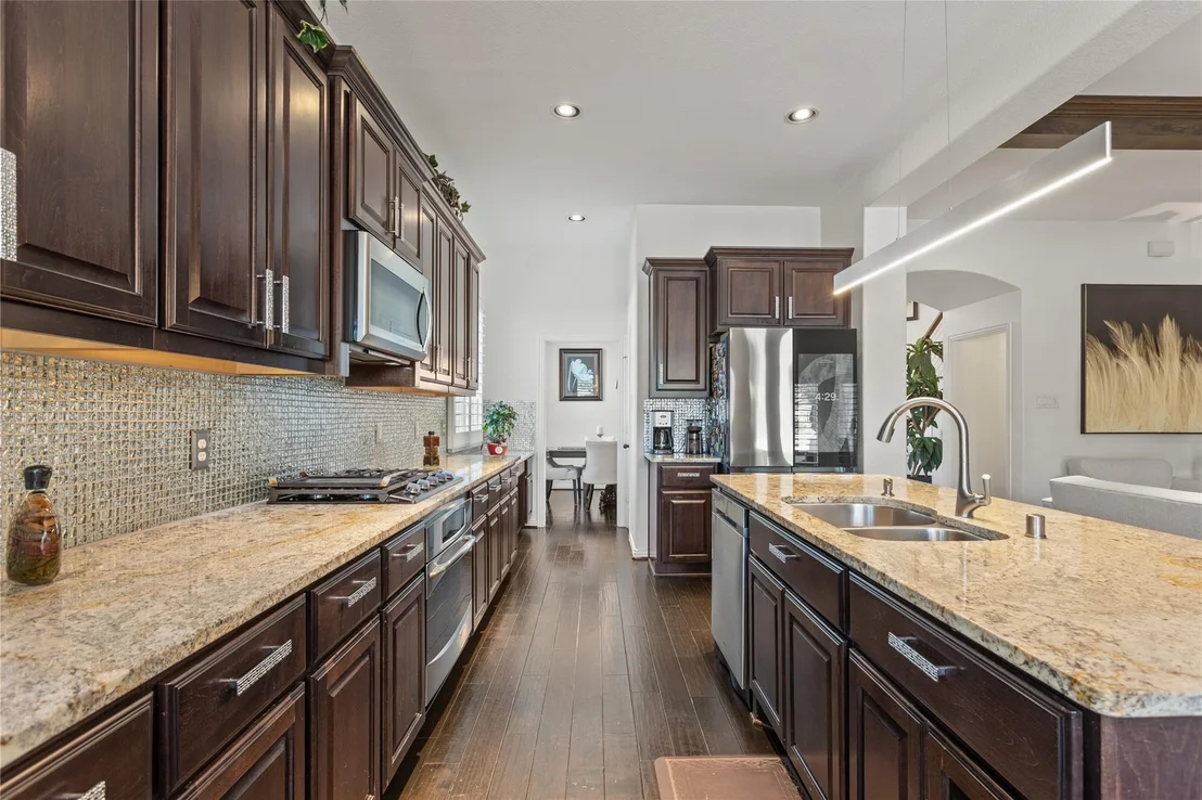 Photo of 5203 Jackson Park Lane