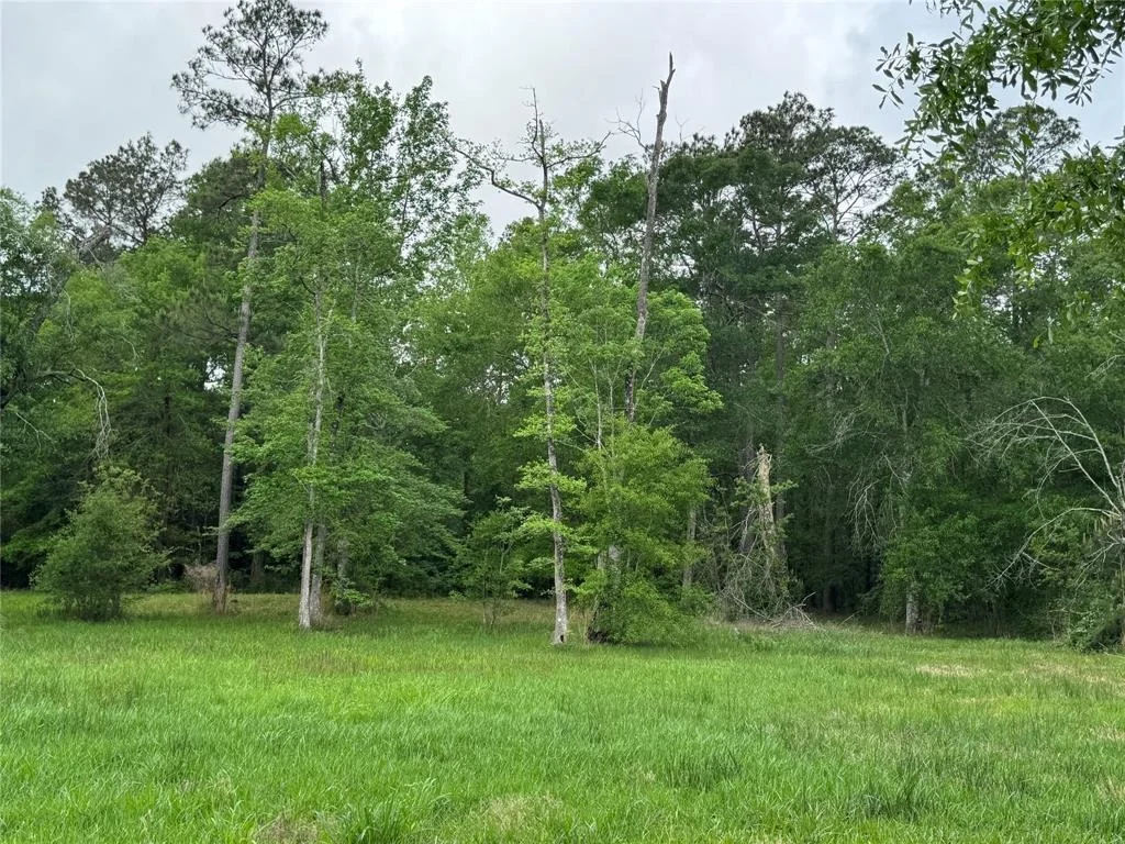 Photo of 15151 N Hwy 62 Highway