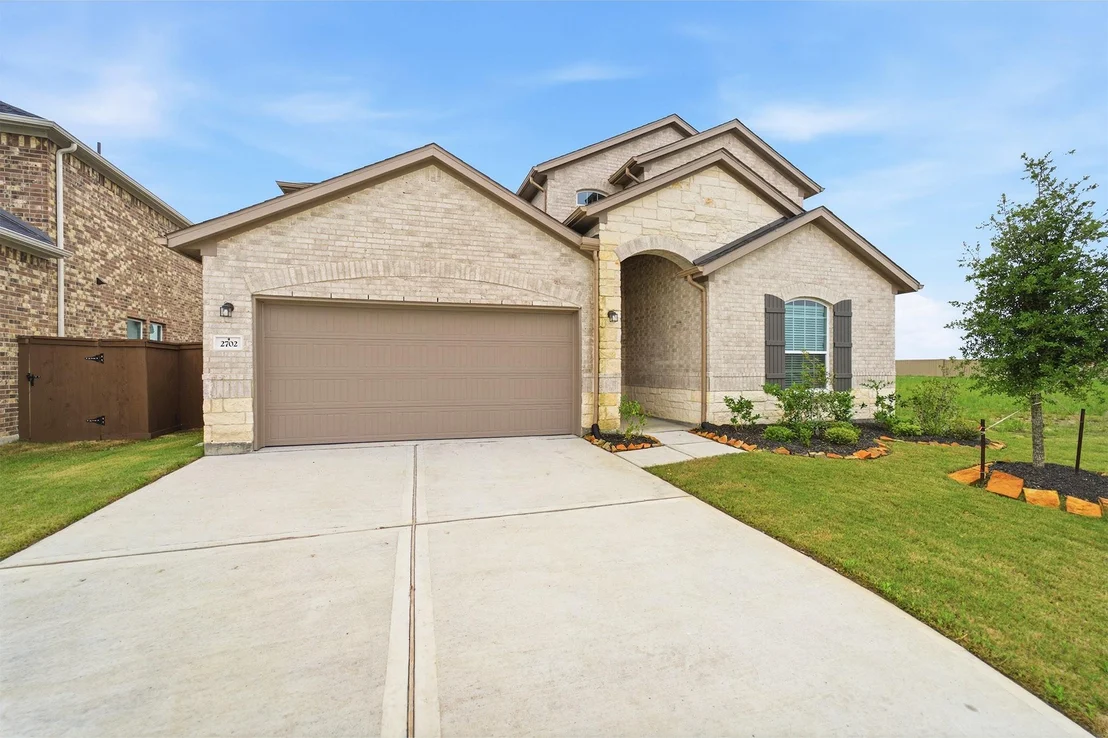 Photo of 2702 Ruby Laurel Drive
