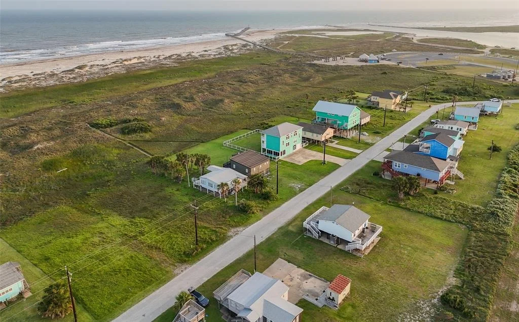 Photo of 0 Beachfront Drive