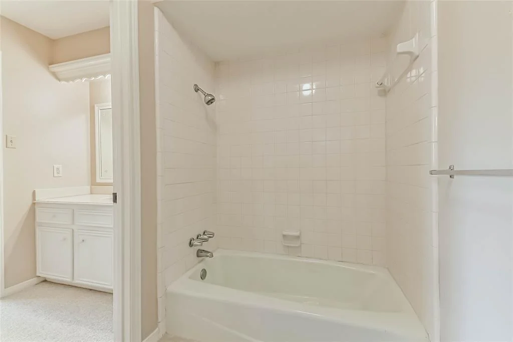 Photo of 6706 Chancellor Drive