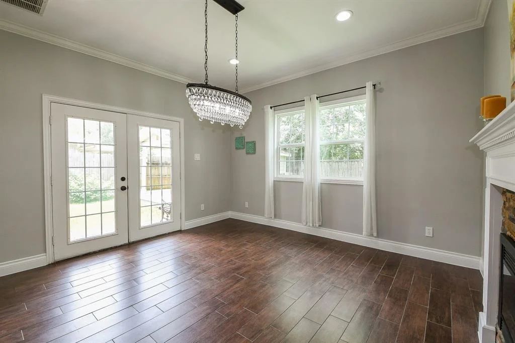 Photo of 11627 Eaglewood Drive