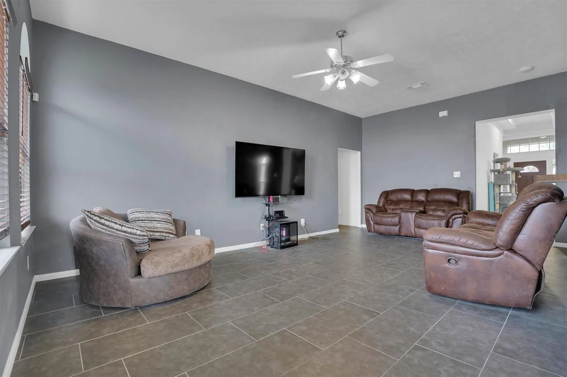 Photo of 12919 Hammermill Lane