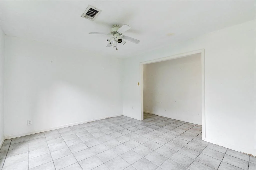 Photo of 3203 Lazy Pine Lane
