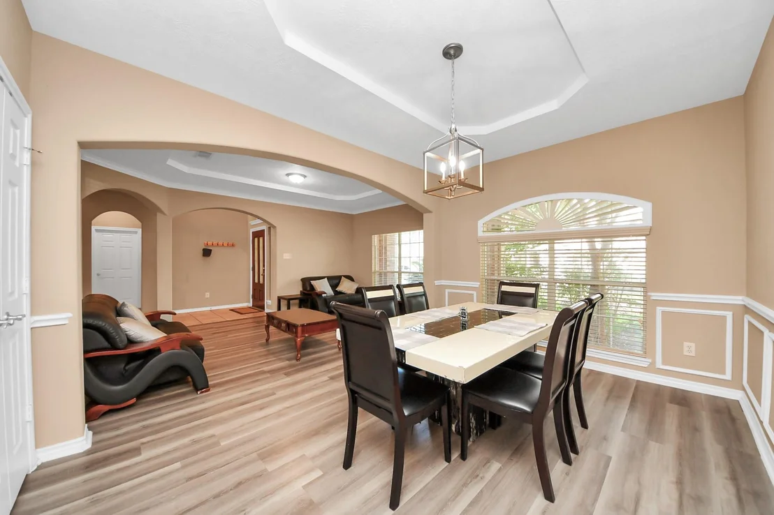 Photo of 706 River Delta Lane