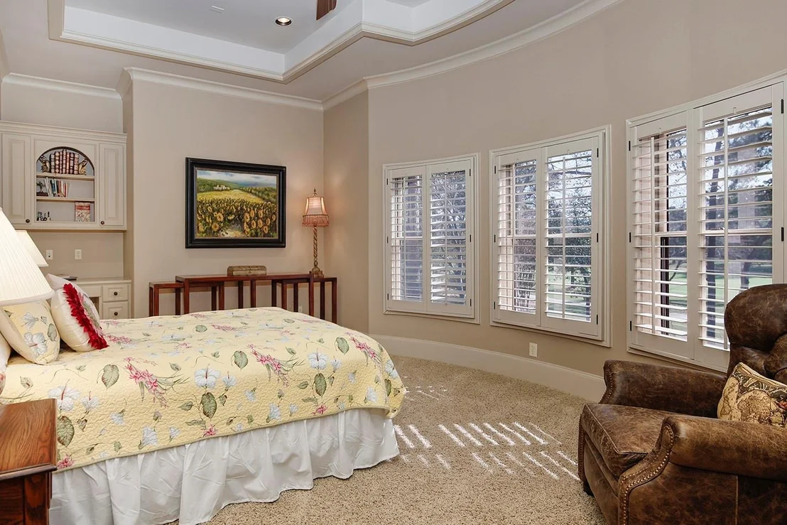 Photo of 19 Hepplewhite Way