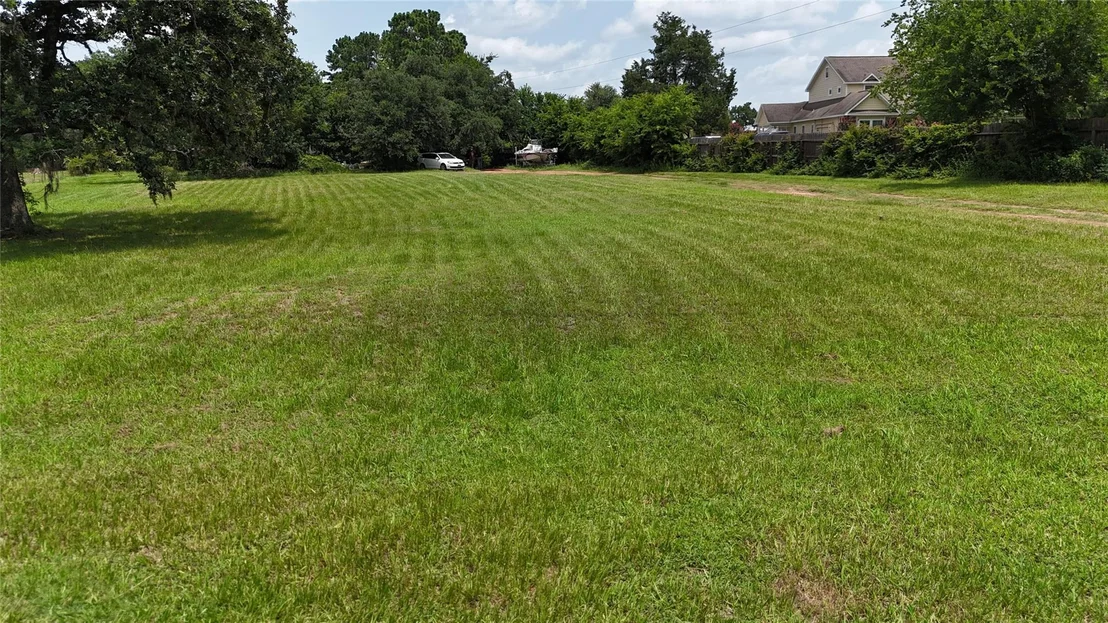 Photo of 14102 Pinehurst Lane