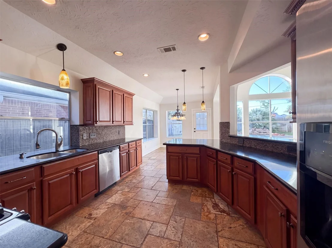Photo of 23130 Willow Canyon Drive