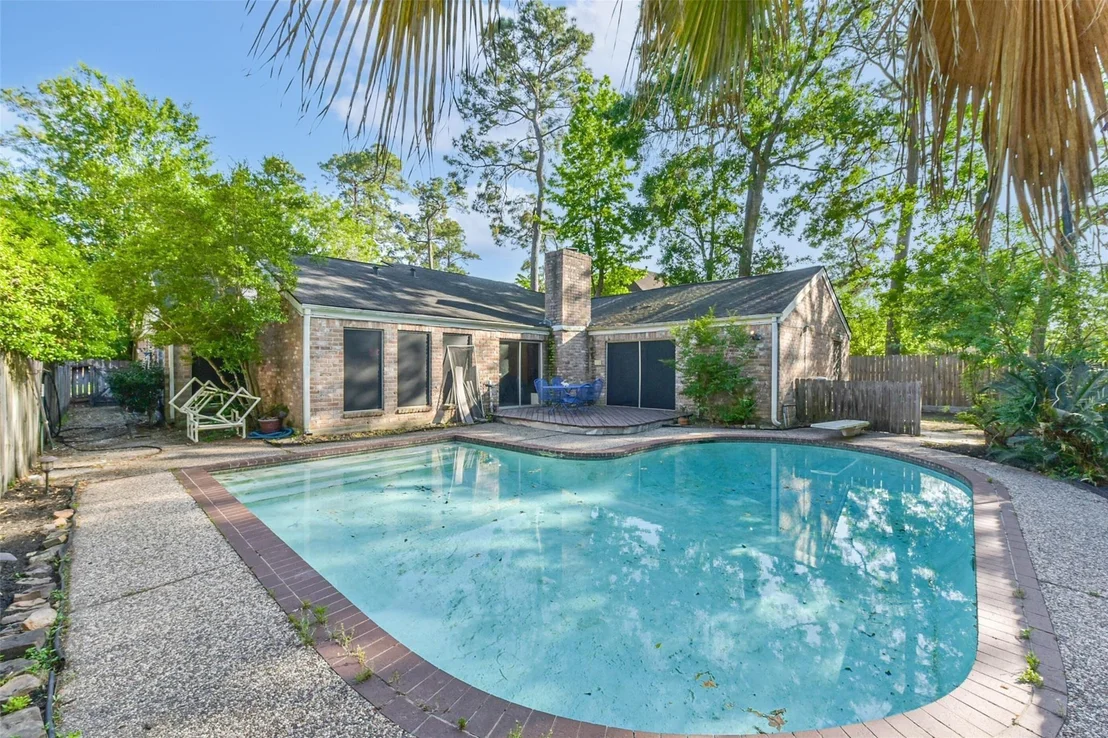 Photo of 6610 Chancellor Drive