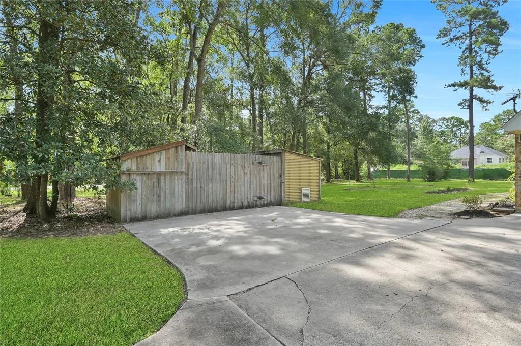 Photo of 2034 Cherry Laurel Drive