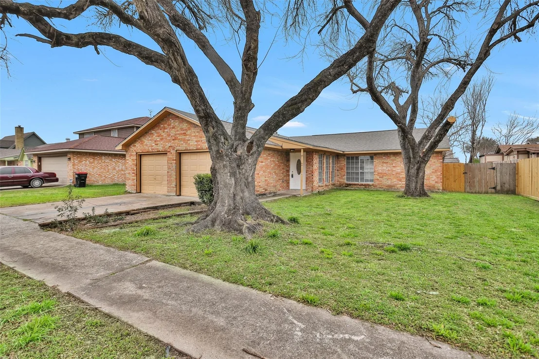 Photo of 11330 Sunfish Lane