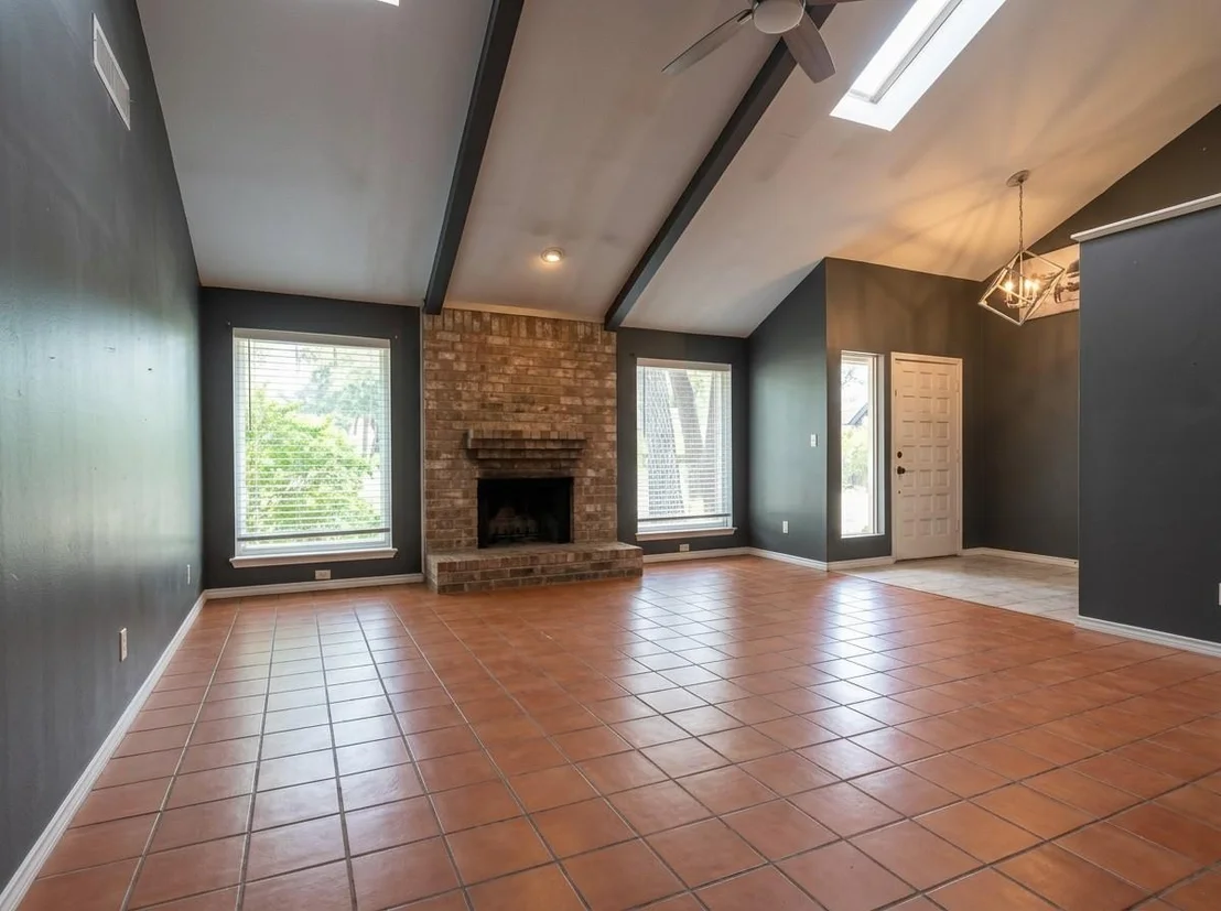 Photo of 11735 Jaycreek Drive