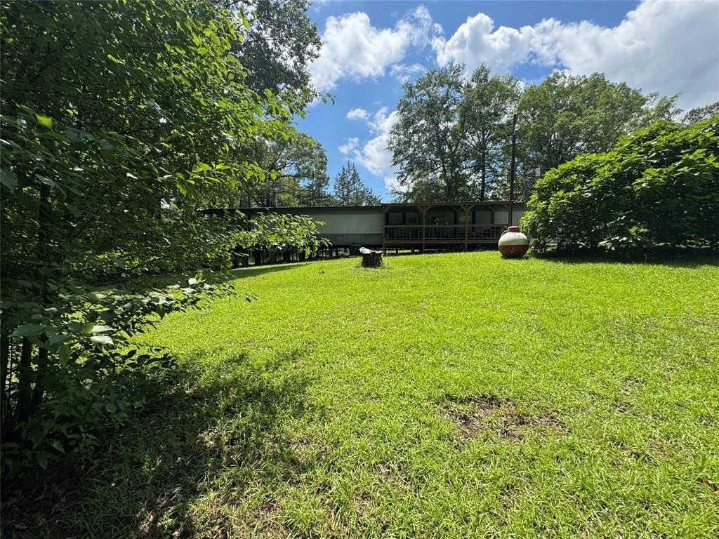 Photo of 193 Apache Drive