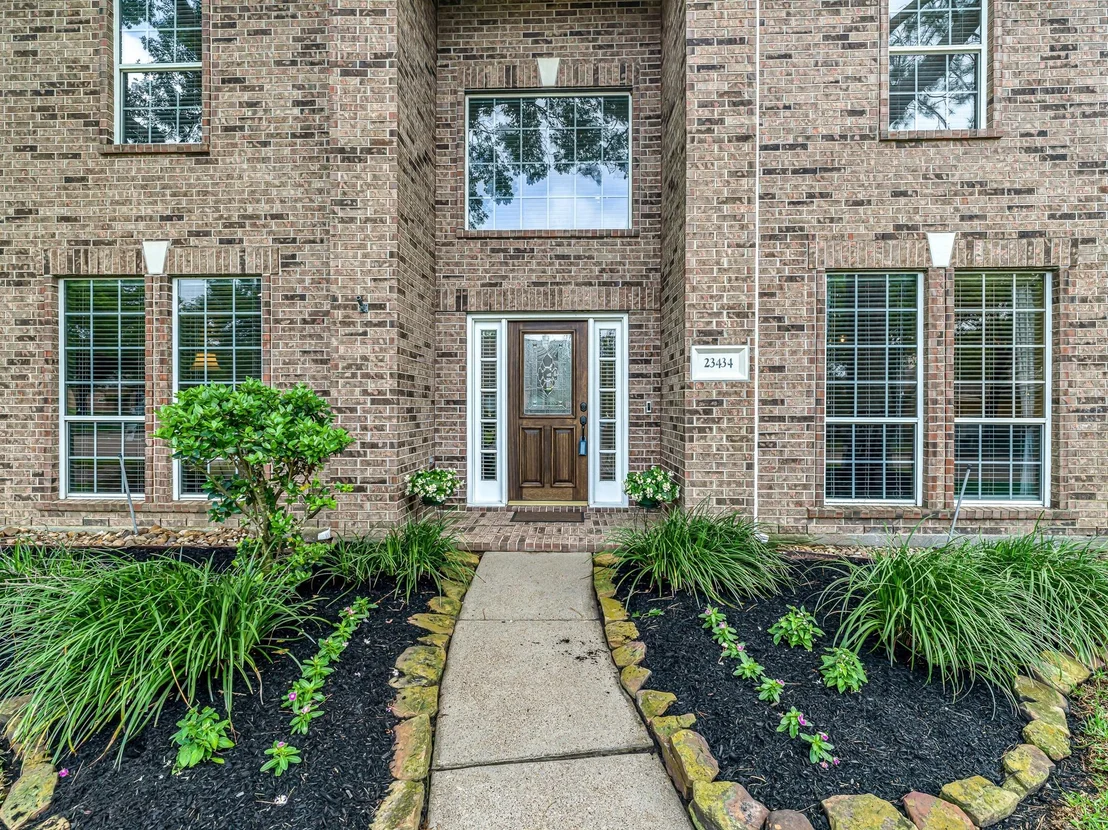 Photo of 23434 Fairbranch Drive