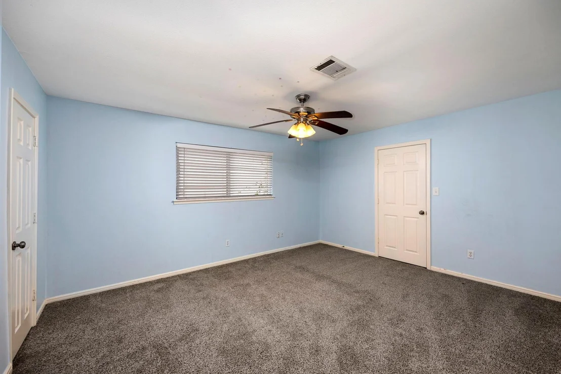 Photo of 7407 Theisswood Road