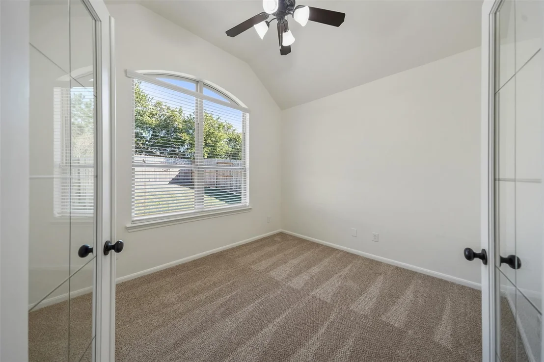 Photo of 3522 Woods Estates Drive
