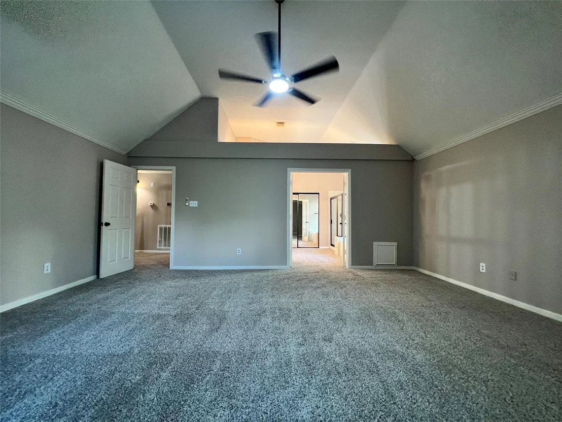 Photo of 11422 Willow Field Drive