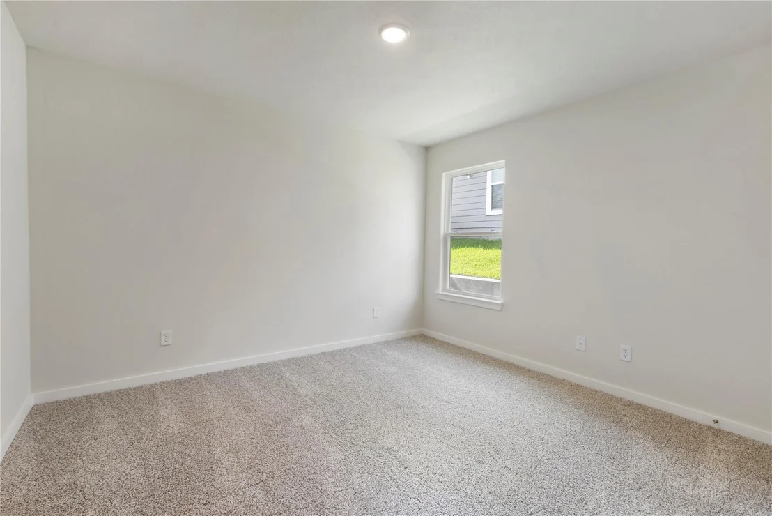 Photo of 1453 Lake Ridge Drive