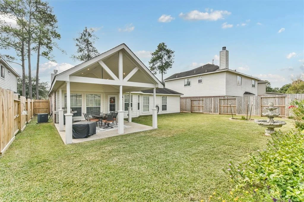 Photo of 12026 Timpnogos Drive
