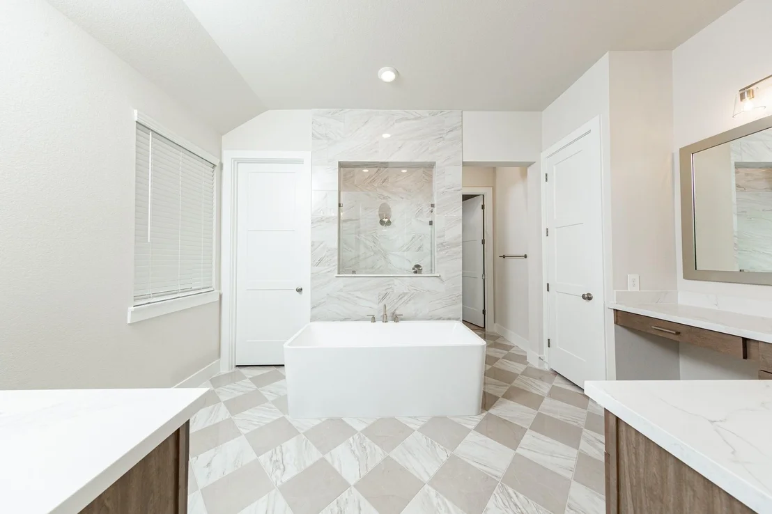 Photo of 41422 Threadgill Way