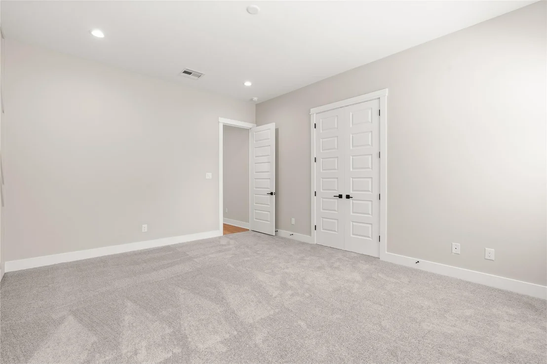 Photo of 5931 Wheatley Street