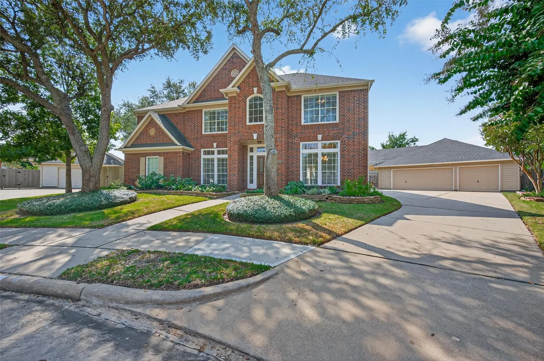 Photo of 16515 Dunleith Circle