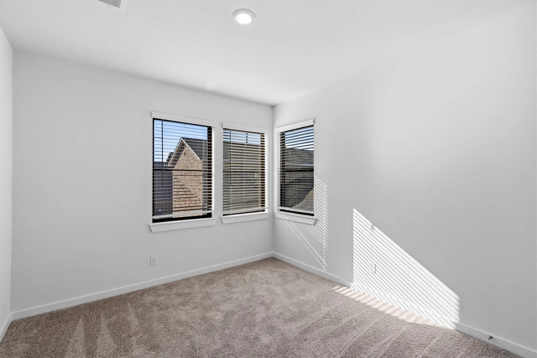 Photo of 3331 Verdant Lane