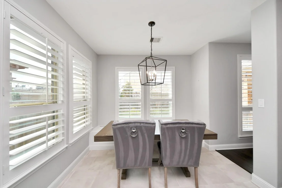 Photo of 2811 Hadley Springs Lane