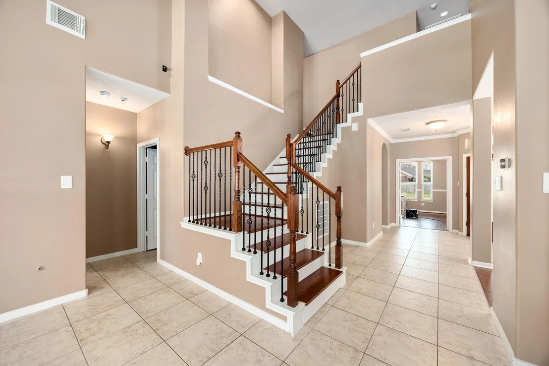 Photo of 4526 Countrypines Drive