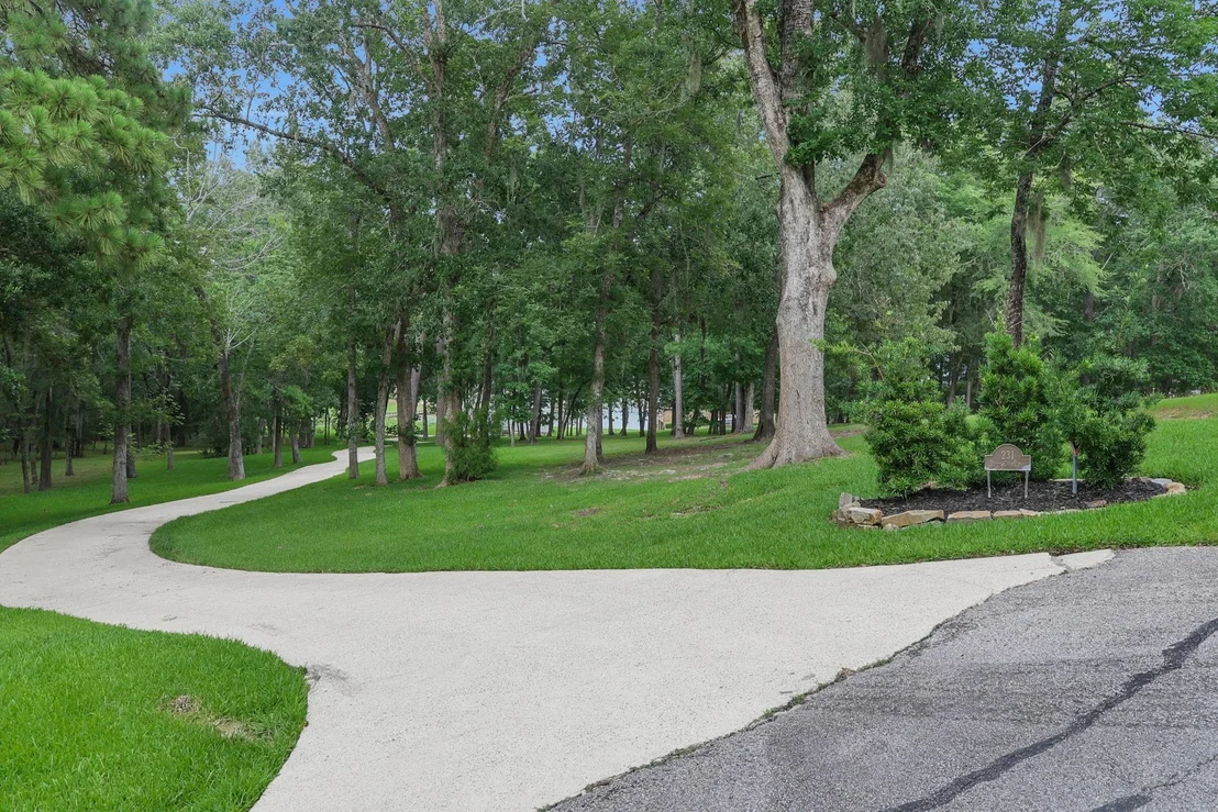 Photo of 231 Ridge Cove Lane