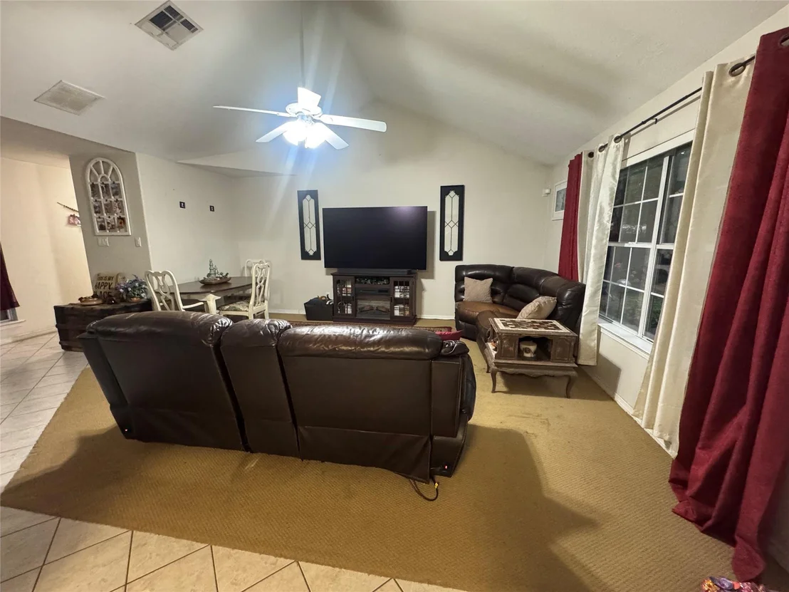 Photo of 8702 Seber Drive