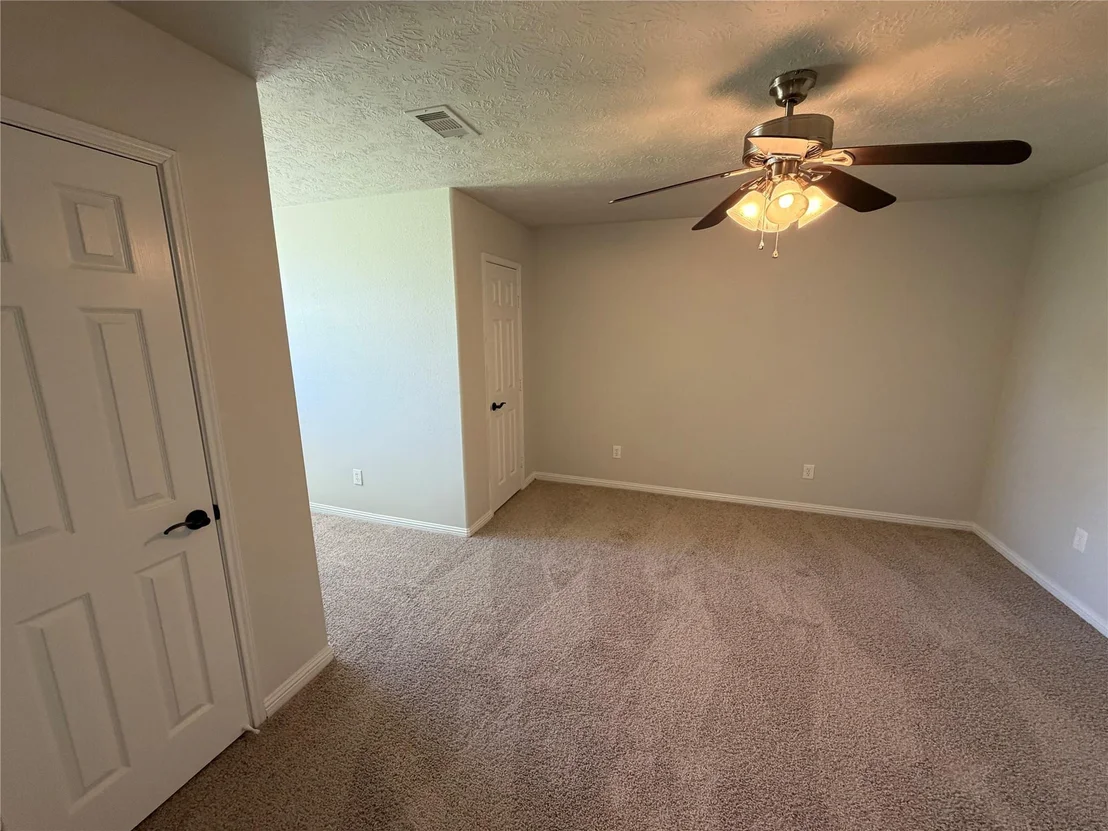 Photo of 1619 County Road 612