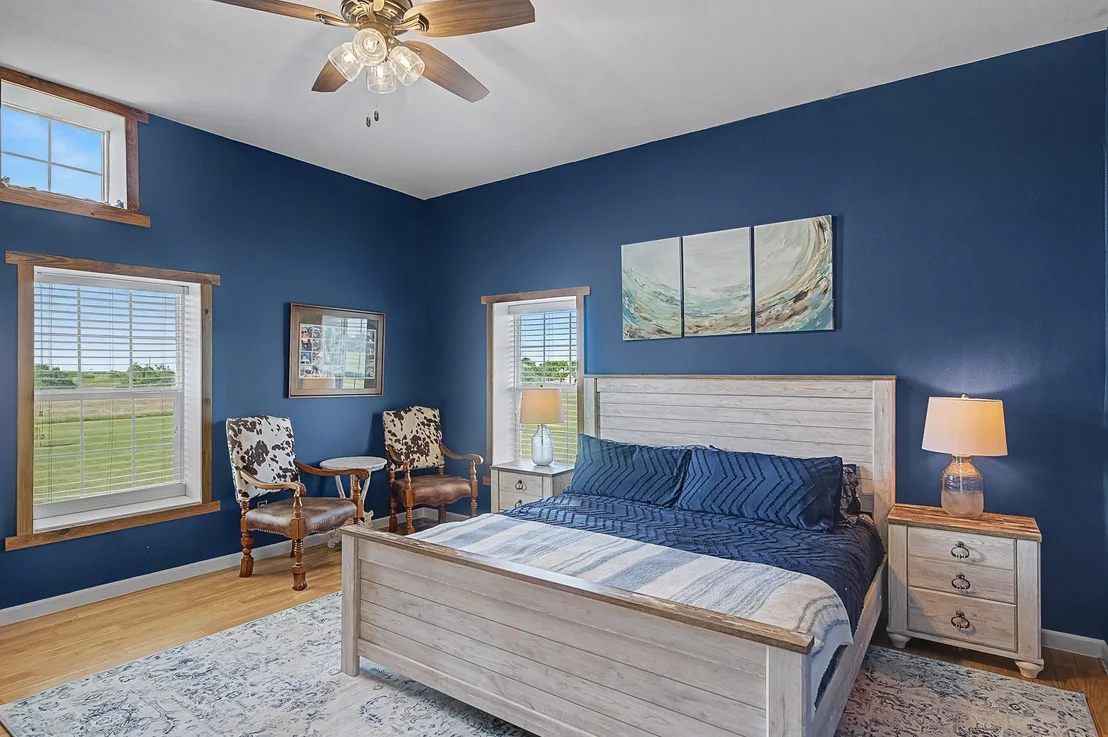 Photo of 201 Turtle Bay Cove