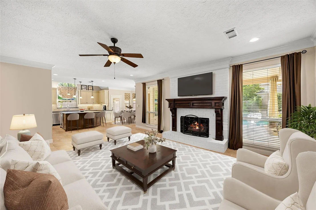 Photo of 8631 Asprey Court
