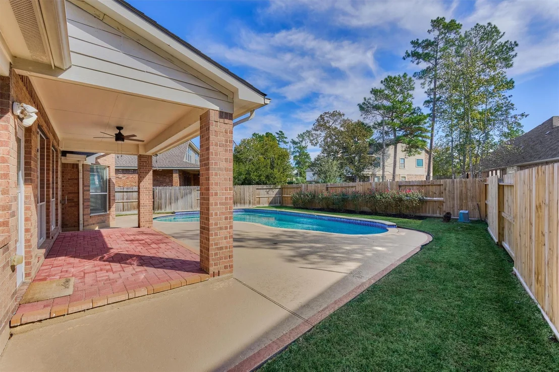 Photo of 66 W Frontera Circle