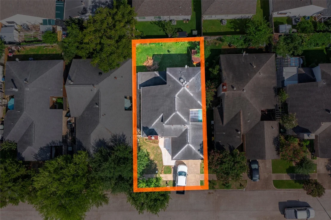Photo of 6519 Briar Terrace Drive