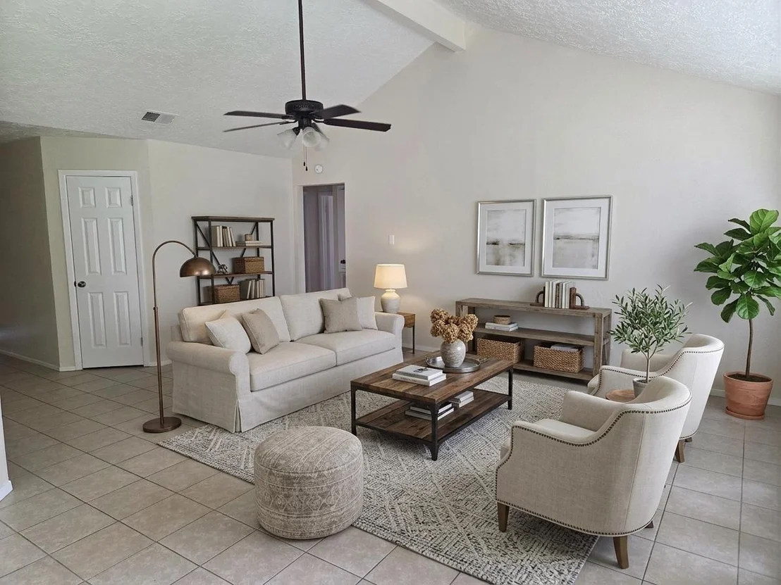 Photo of 4819 Roserock Lane