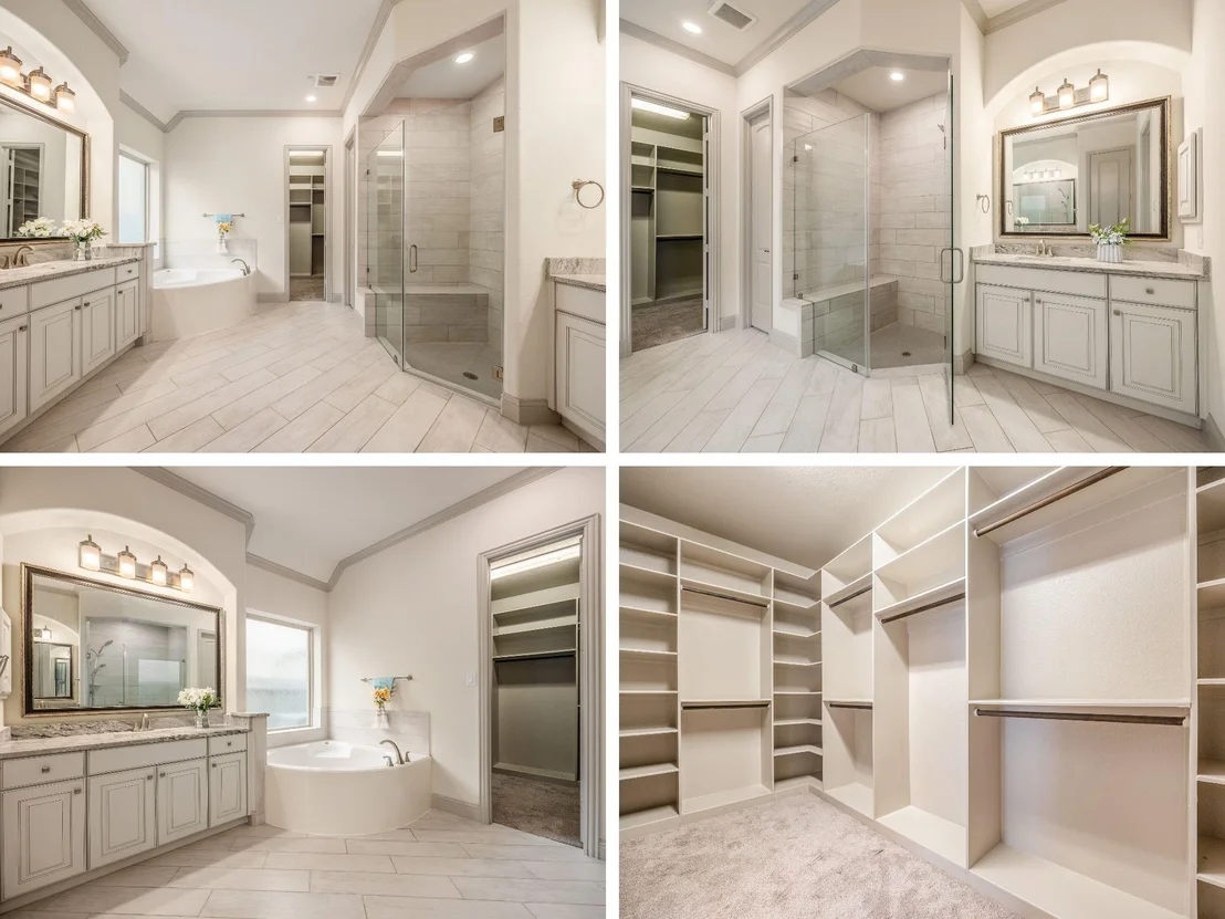 Photo of 13506 Columbia Key Drive