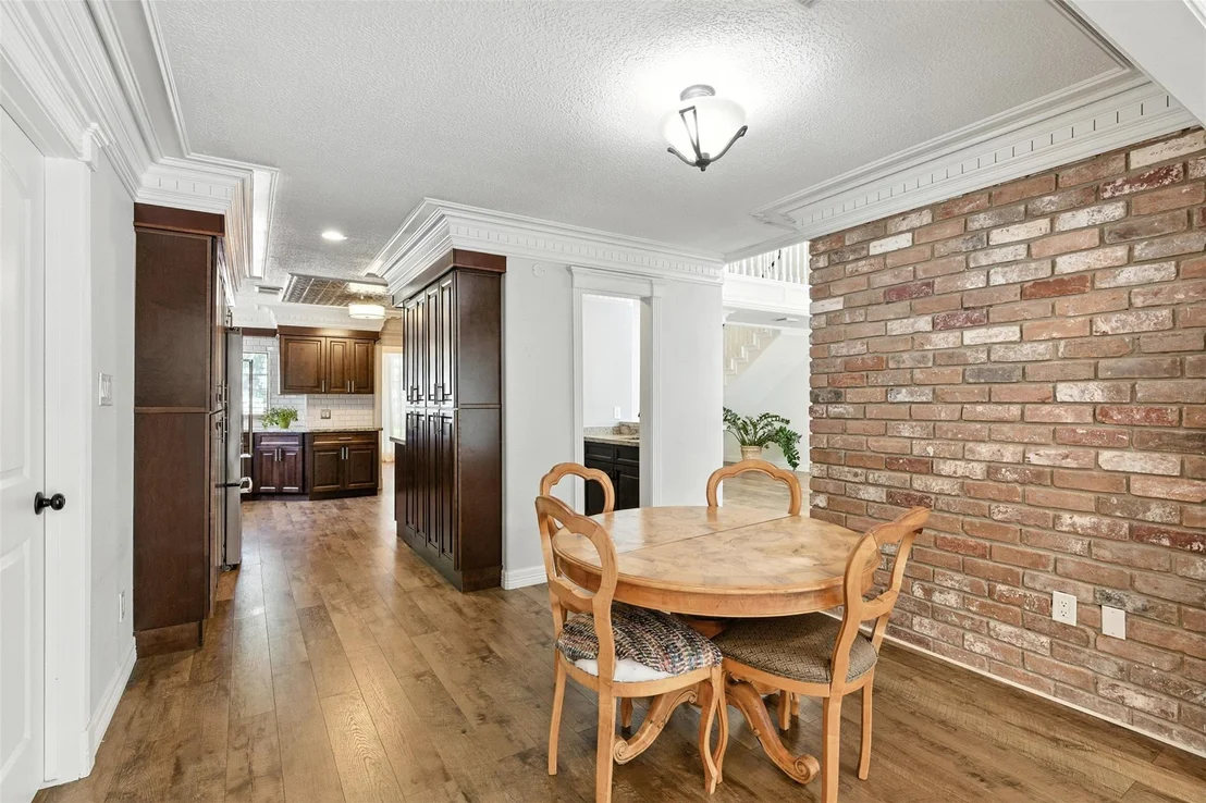 Photo of 2303 Millvale Drive