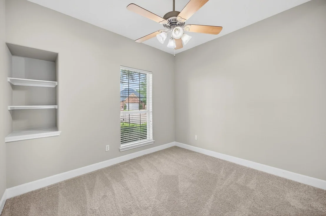 Photo of 3823 Founders Drive